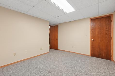 20524 Javelin Circle Lakeville MN 55044