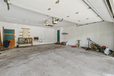 20524 Javelin Circle Lakeville MN 55044