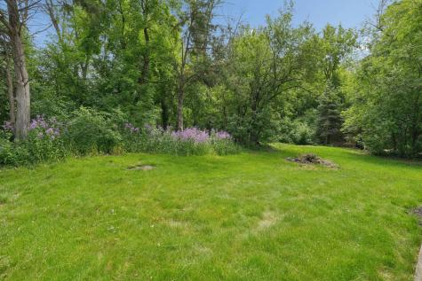 20524 Javelin Circle Lakeville MN 55044