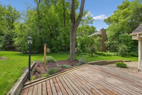 20524 Javelin Circle Lakeville MN 55044