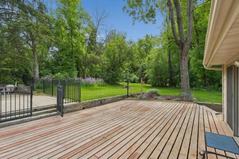 20524 Javelin Circle Lakeville MN 55044