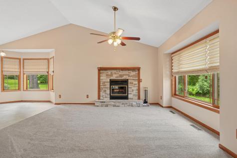20524 Javelin Circle Lakeville MN 55044