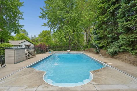 20524 Javelin Circle Lakeville MN 55044
