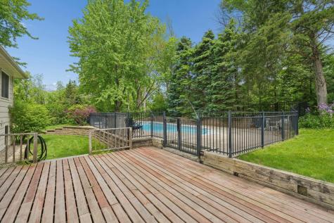 20524 Javelin Circle Lakeville MN 55044