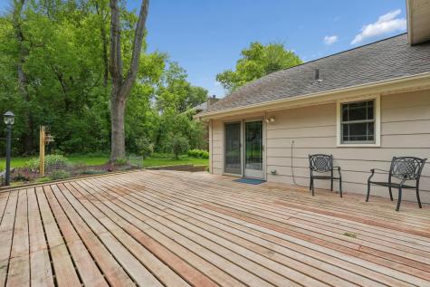 20524 Javelin Circle Lakeville MN 55044
