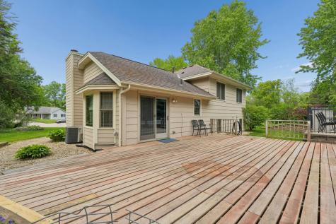 20524 Javelin Circle Lakeville MN 55044
