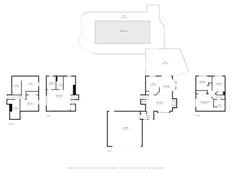 20524 Javelin Circle Lakeville MN 55044