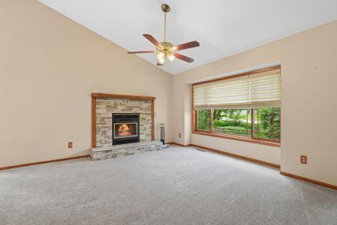 20524 Javelin Circle Lakeville MN 55044