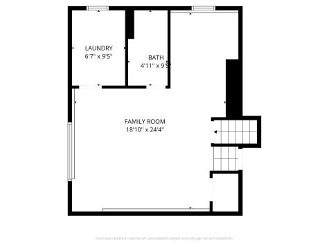 20524 Javelin Circle Lakeville MN 55044