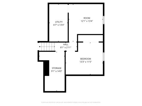 20524 Javelin Circle Lakeville MN 55044