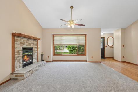 20524 Javelin Circle Lakeville MN 55044