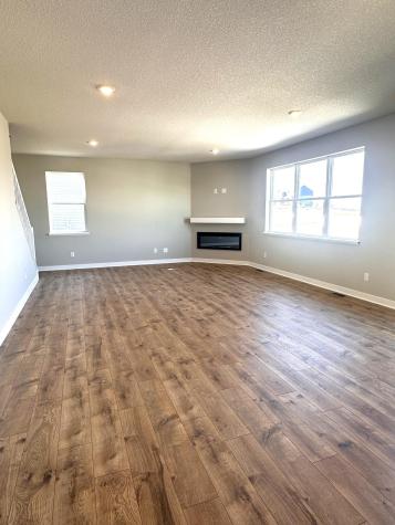 714 Winterberry Lane Waconia MN 55387