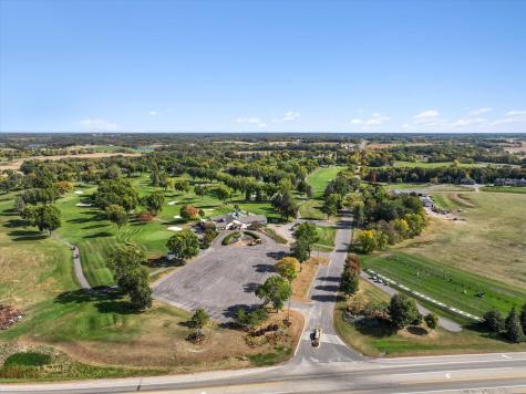 714 Winterberry Lane Waconia MN 55387