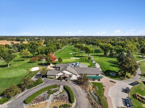 714 Winterberry Lane Waconia MN 55387