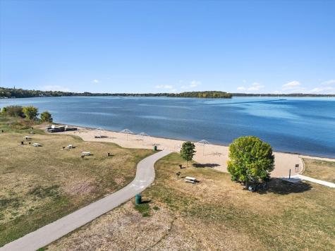 714 Winterberry Lane Waconia MN 55387