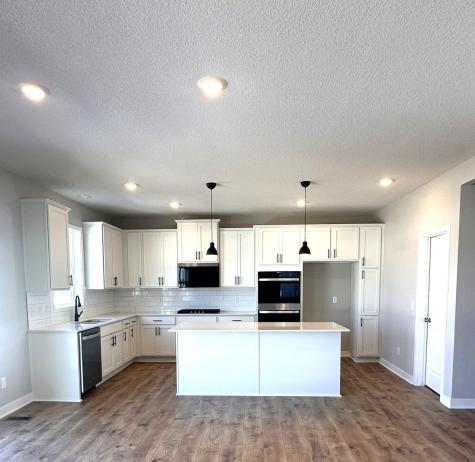 714 Winterberry Lane Waconia MN 55387