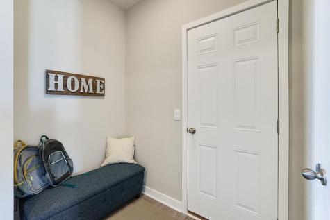 714 Winterberry Lane Waconia MN 55387