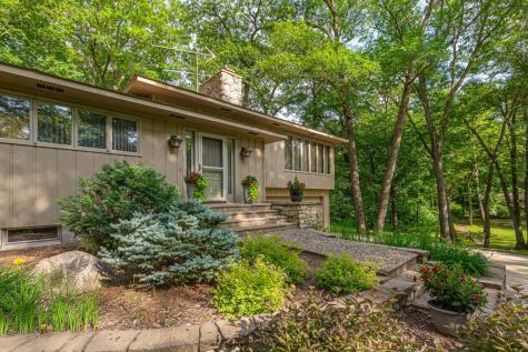 16975 Douglas Avenue Faribault MN 55021