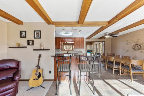 16975 Douglas Avenue Faribault MN 55021