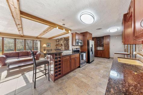 16975 Douglas Avenue Faribault MN 55021