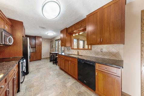 16975 Douglas Avenue Faribault MN 55021