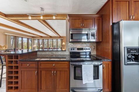 16975 Douglas Avenue Faribault MN 55021