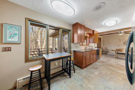 16975 Douglas Avenue Faribault MN 55021
