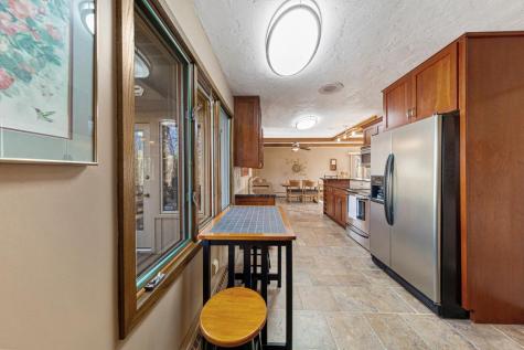 16975 Douglas Avenue Faribault MN 55021