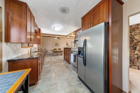 16975 Douglas Avenue Faribault MN 55021