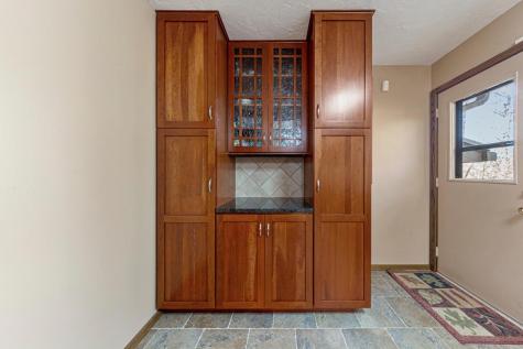 16975 Douglas Avenue Faribault MN 55021