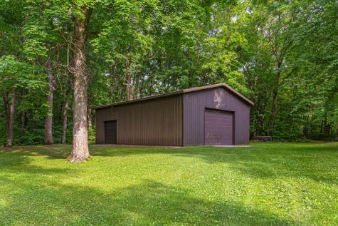 16975 Douglas Avenue Faribault MN 55021