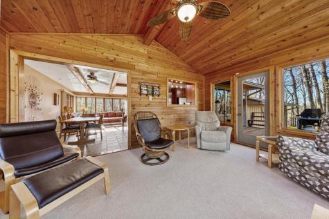 16975 Douglas Avenue Faribault MN 55021