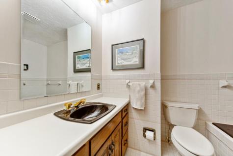 16975 Douglas Avenue Faribault MN 55021