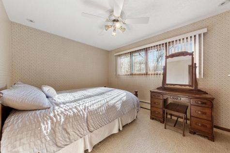16975 Douglas Avenue Faribault MN 55021