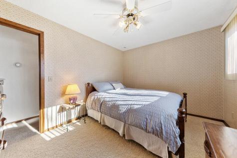 16975 Douglas Avenue Faribault MN 55021