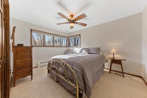 16975 Douglas Avenue Faribault MN 55021