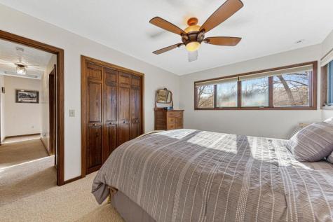 16975 Douglas Avenue Faribault MN 55021