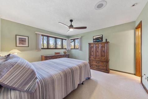 16975 Douglas Avenue Faribault MN 55021