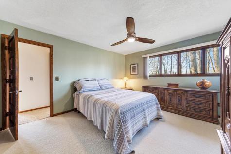 16975 Douglas Avenue Faribault MN 55021