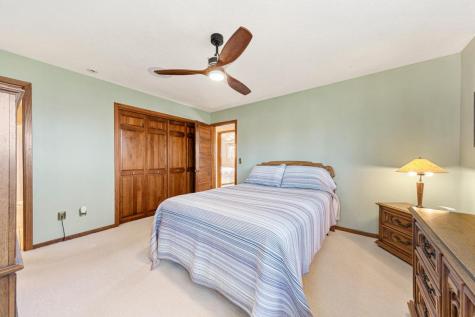 16975 Douglas Avenue Faribault MN 55021