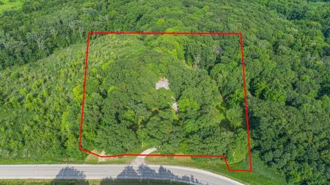 16975 Douglas Avenue Faribault MN 55021