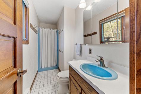 16975 Douglas Avenue Faribault MN 55021