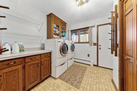 16975 Douglas Avenue Faribault MN 55021