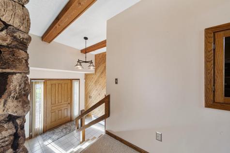 16975 Douglas Avenue Faribault MN 55021