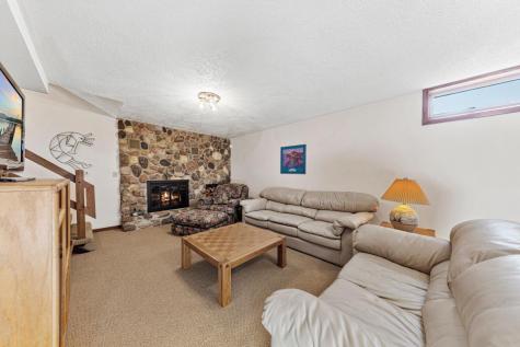 16975 Douglas Avenue Faribault MN 55021
