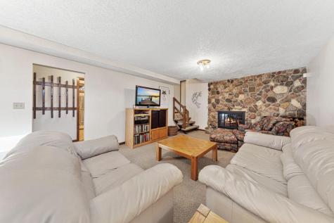 16975 Douglas Avenue Faribault MN 55021