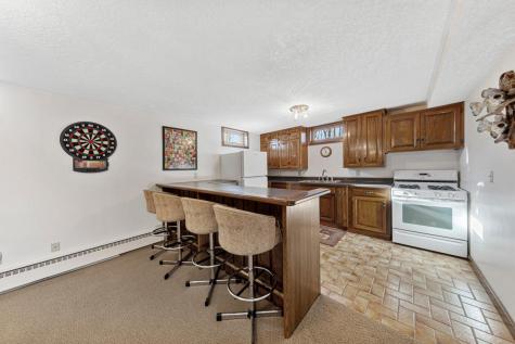 16975 Douglas Avenue Faribault MN 55021