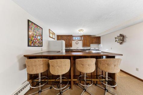 16975 Douglas Avenue Faribault MN 55021