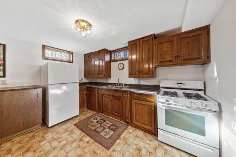 16975 Douglas Avenue Faribault MN 55021