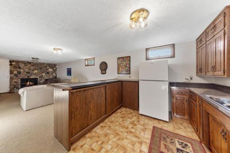 16975 Douglas Avenue Faribault MN 55021